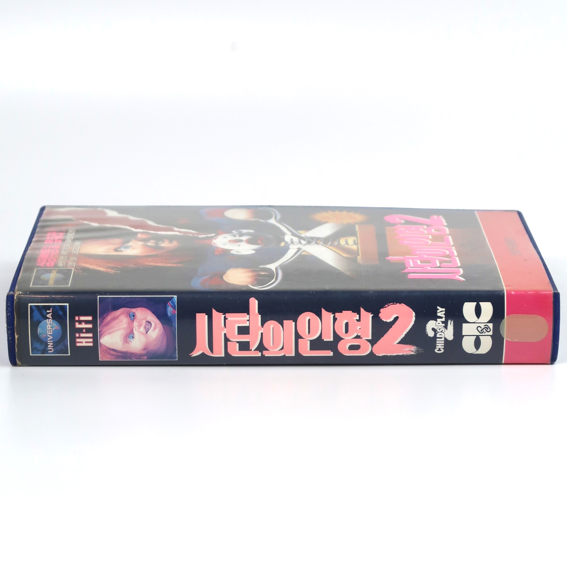 【VHS】Domestic child ビデオ2本セット　ドメチャ VHS】Domestic child ビデオ2本セット ドメチャ