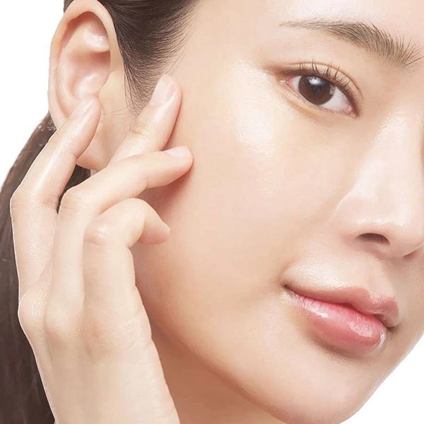 Dr.G R.E.D Blemish Clear Soothing Toner