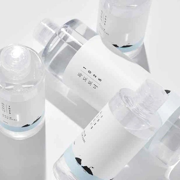 Round Lab 1025 Dokdo Toner