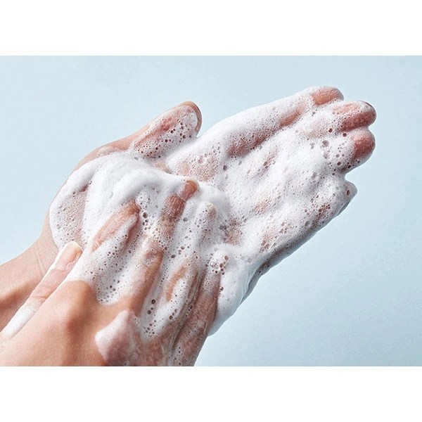 Round Lab 1025 Dokdo Cleanser 150ml