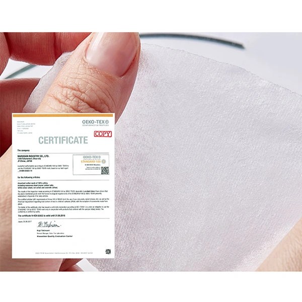 Round Lab Birch Juice Moisturizing Mask