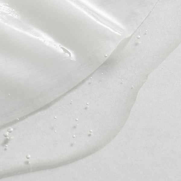 JMsolution Water Luminous S.O.S Ringer Mask