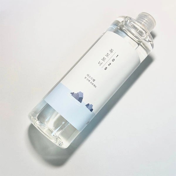 Round Lab 1025 Dokdo Toner