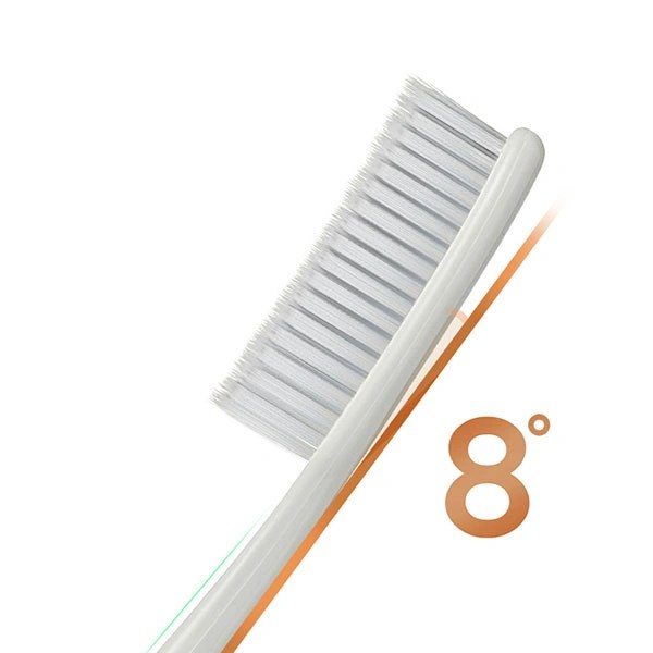 WANGTA toothbrush