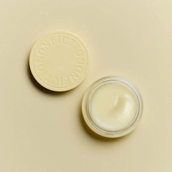 NONFICTION Nourishing Vegan Lip Balm 8g