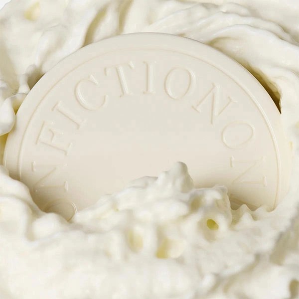 NONFICTION Nourishing Vegan Lip Balm 8g