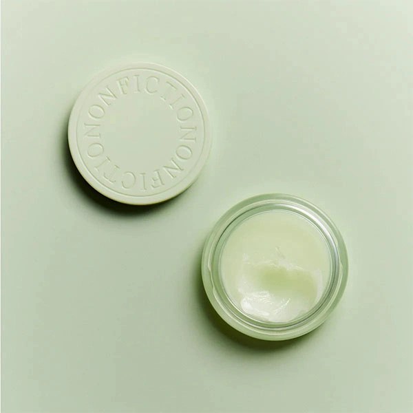 NONFICTION Nourishing Vegan Lip Balm 8g