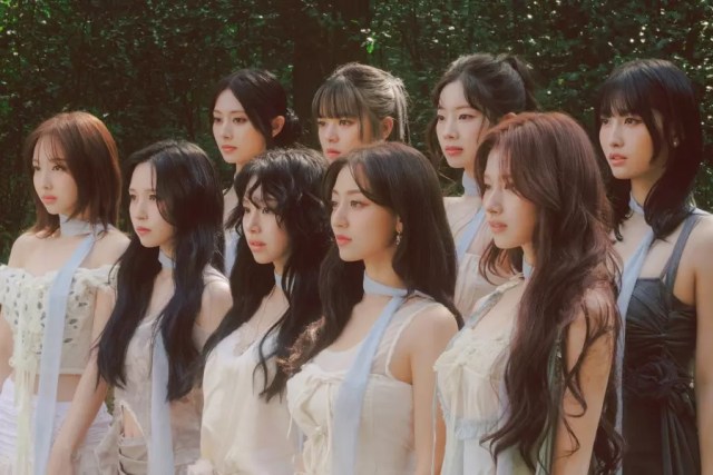 Twice encanta público na prévia do trailer de "With-YOU-th" 2 20240116152330 TWICE 4