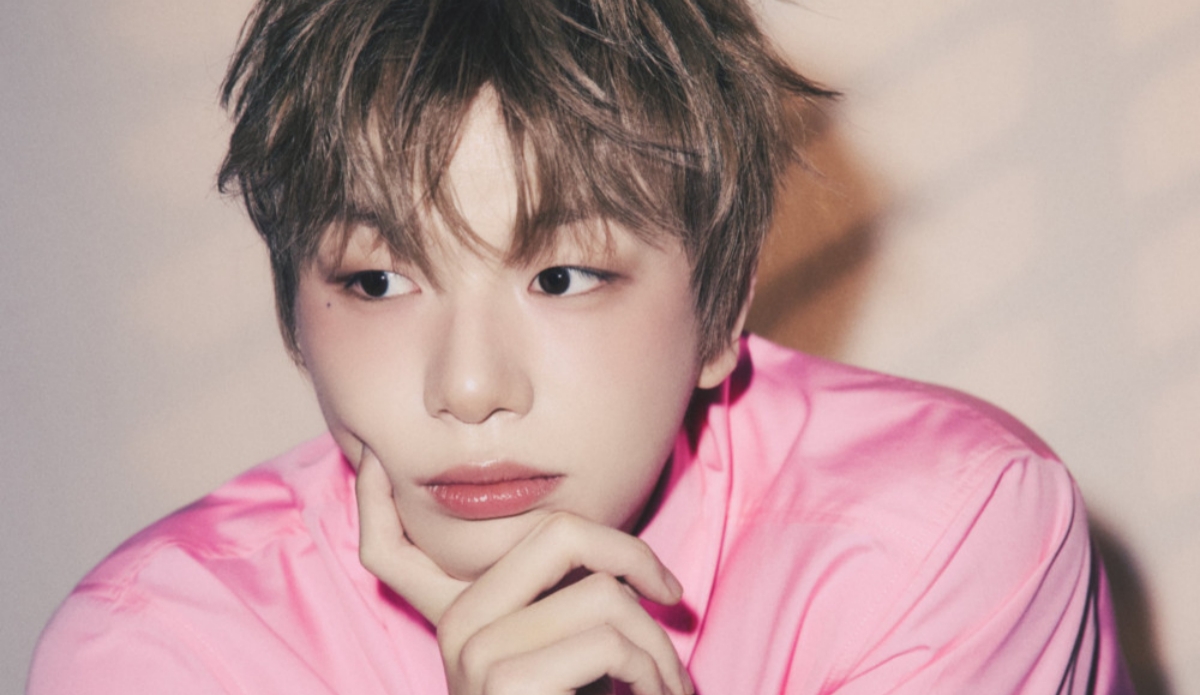 Kang Daniel tem equipamentos furtados durante turnê nos Estados Unidos