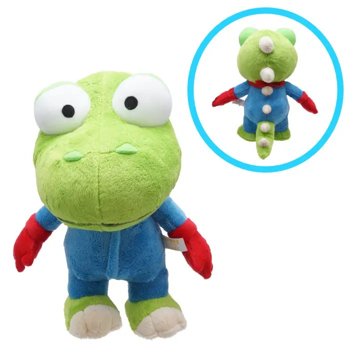 KOREA SHOP | 【正規品】ポロロ / ぬいぐるみ 韓国 おもちゃ