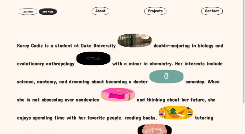 Raphcadiz Raph Cadiz Github - Premium Mountain Design - Desktop