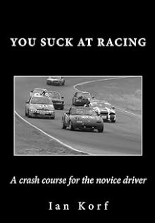 Github Korflab Ime A New Code Base For The Ime Project - Professional Desktop Space Designs | Free Download