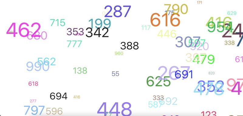 Random Kori Github - Space Image Collection - Retina Quality