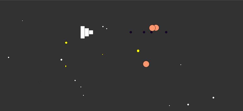 Noxvri2 Kori Github - Artistic 4K Geometric Textures | Free Download