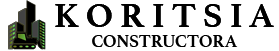 KORITSIA