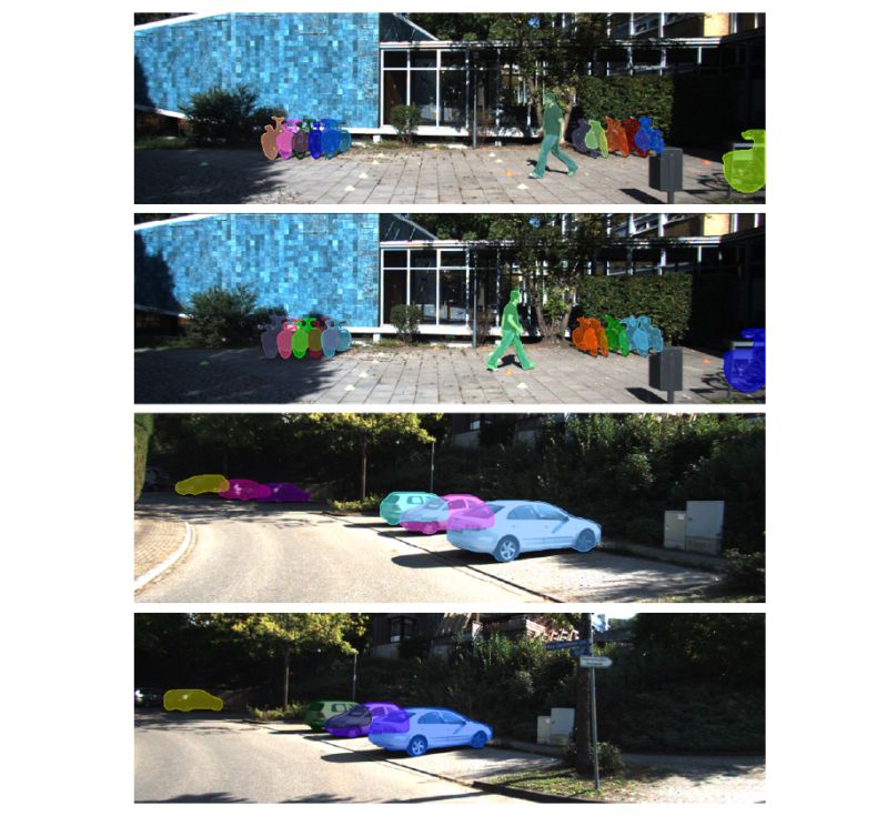 Github Haechan0305 Cs479 Project Multidreamer - Dark Patterns - Elegant Mobile Collection