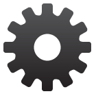 Website Projects By Korndev - Beautiful Retina Geometric Backgrounds | Free Download