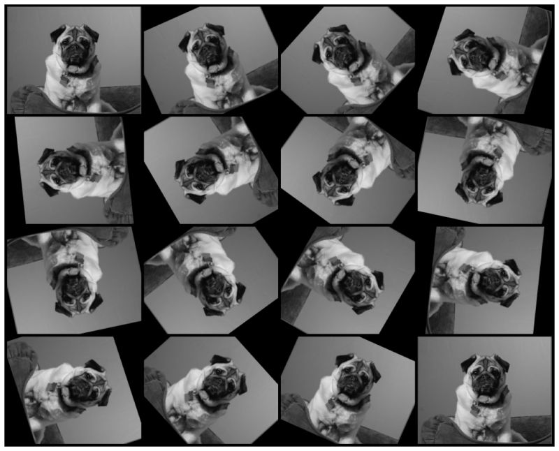 Github Kornia Limbus Components Predefined Components For Limbus - Download Modern Geometric Design | Desktop