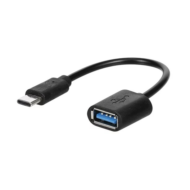 OTG TIPO C-USB