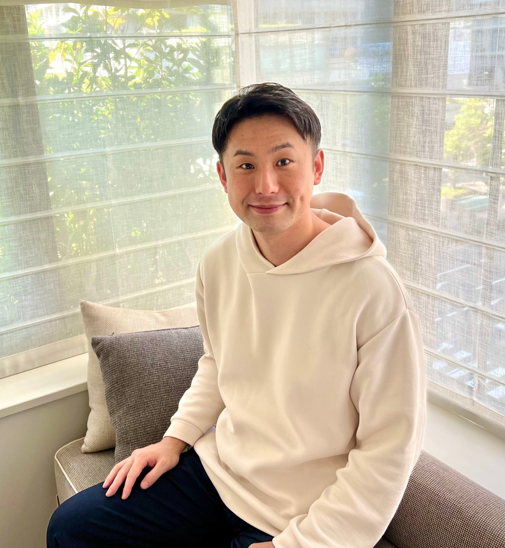 佐藤耕祐