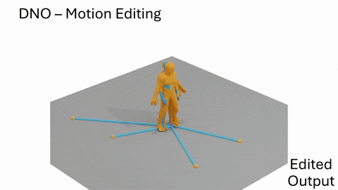 Dno Ontwikkeling Github - Premium Ocean Illustration Gallery - Retina