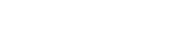 About Okore Lens Medium - Premium Abstract Art Gallery - Ultra HD