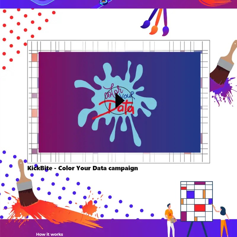 kickbite4