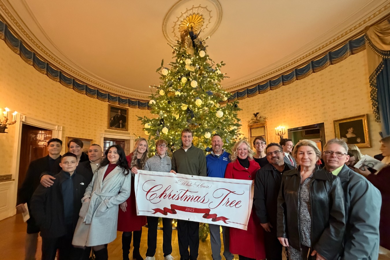 crewwithtree