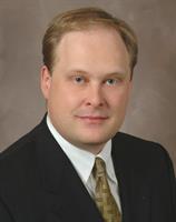Craig Johnson