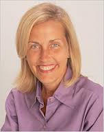 Gretchen Morgenson "What's so bad…?