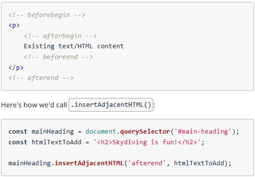 Document Getelementbyid Container Insertadjacenthtml Beforeend Content Html Fast - Download Artistic Vintage Photo | Mobile