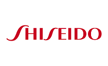 SHISEIDO