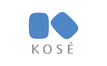 KOSÉ