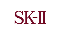 SK-II