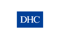 DHC