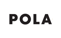 POLA