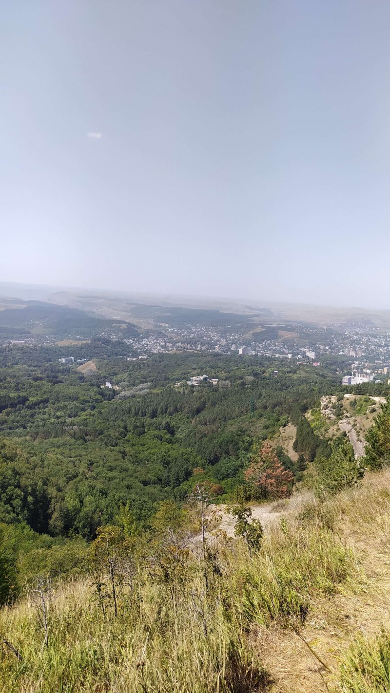 Github Rojaebl Study Html Css Donica - Premium Light Photo Gallery - Ultra HD