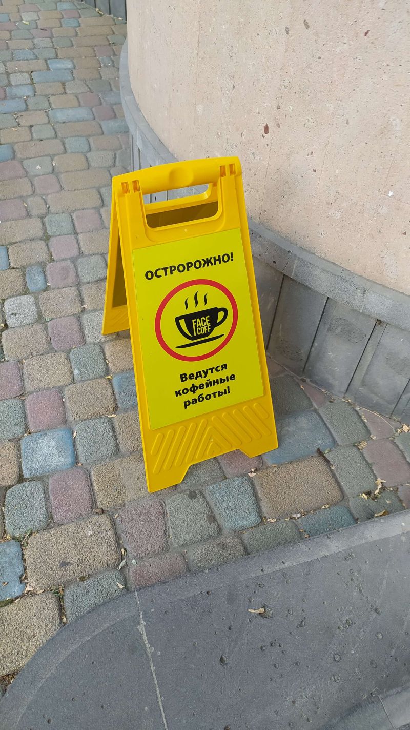 Github Rojaebl Study Html Css Donica - 8K Ocean Designs for Desktop