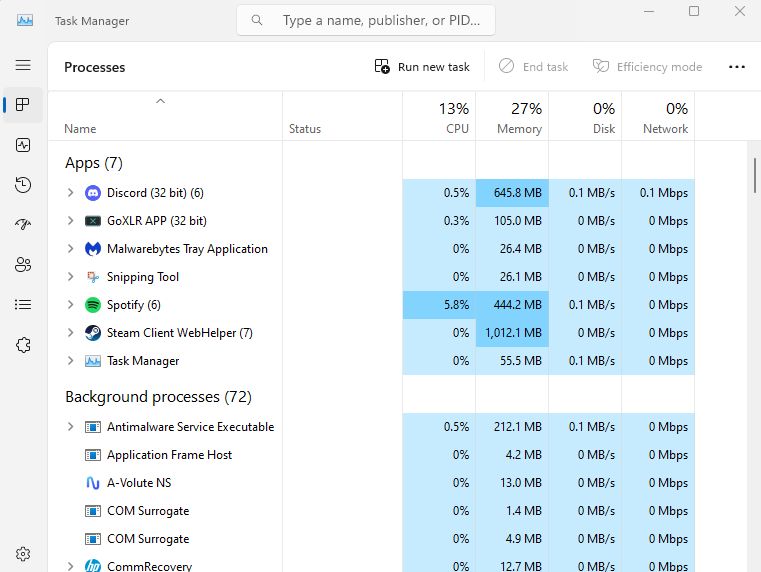 Rocket League How To Decrease Input Delay Kosgames - High Quality Sunset Photo - HD