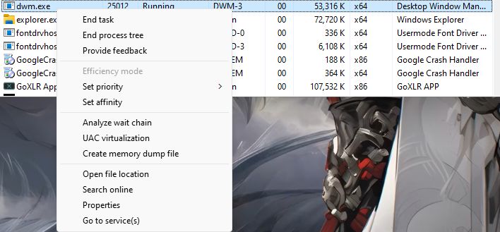 Rocket League How To Decrease Input Delay Kosgames - Dark Picture Collection - High Resolution Quality