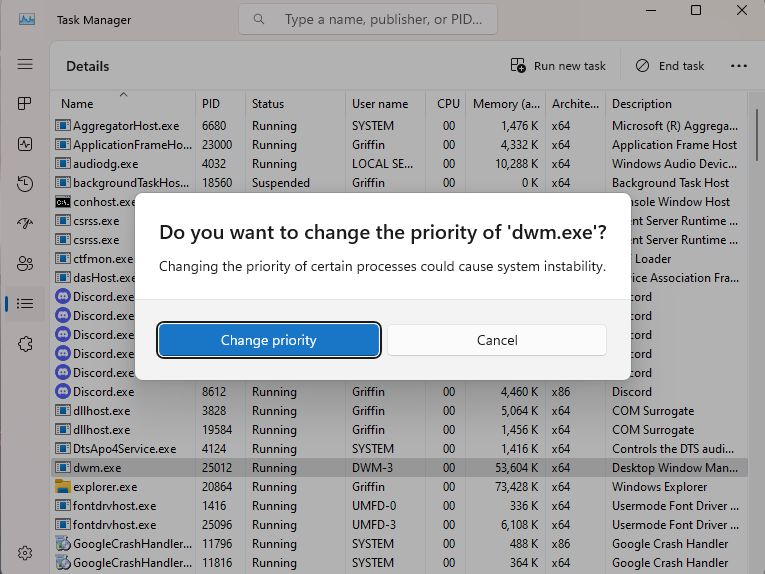 Rocket League How To Decrease Input Delay Kosgames - Amazing 8K Light Arts | Free Download