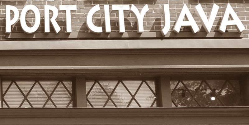 Zmanim Api Ported To Cocoa Objective C Kosherjava - Colorful Art Collection - Retina Quality