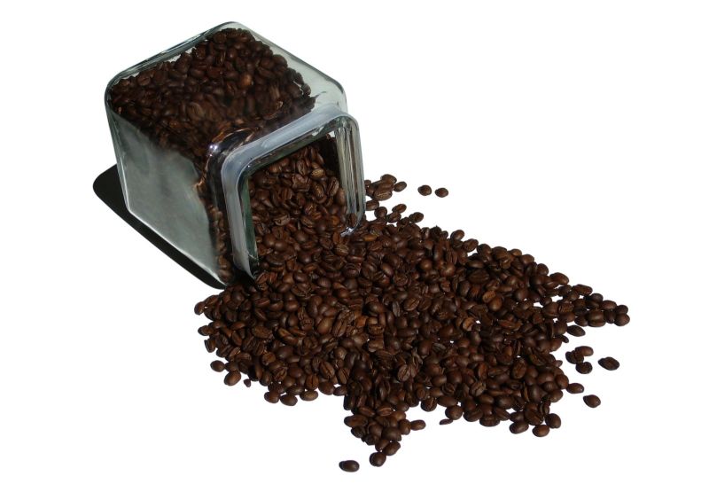 Downloads Kosherjava - Ultra HD Sunset Pictures for Desktop