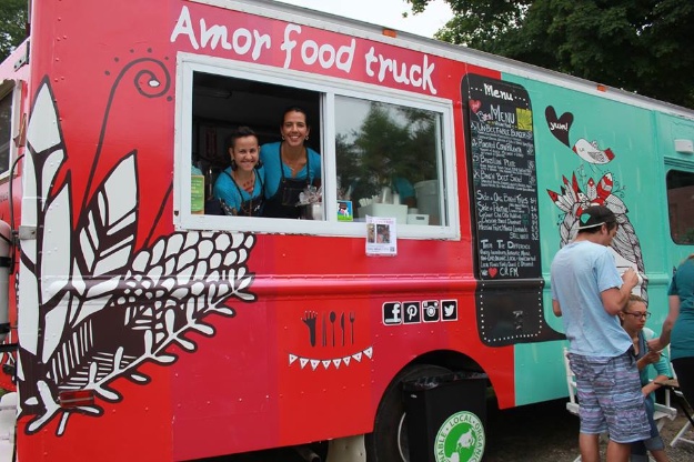 Paramount Realty Services Leisure Center Click to view availability rates now.