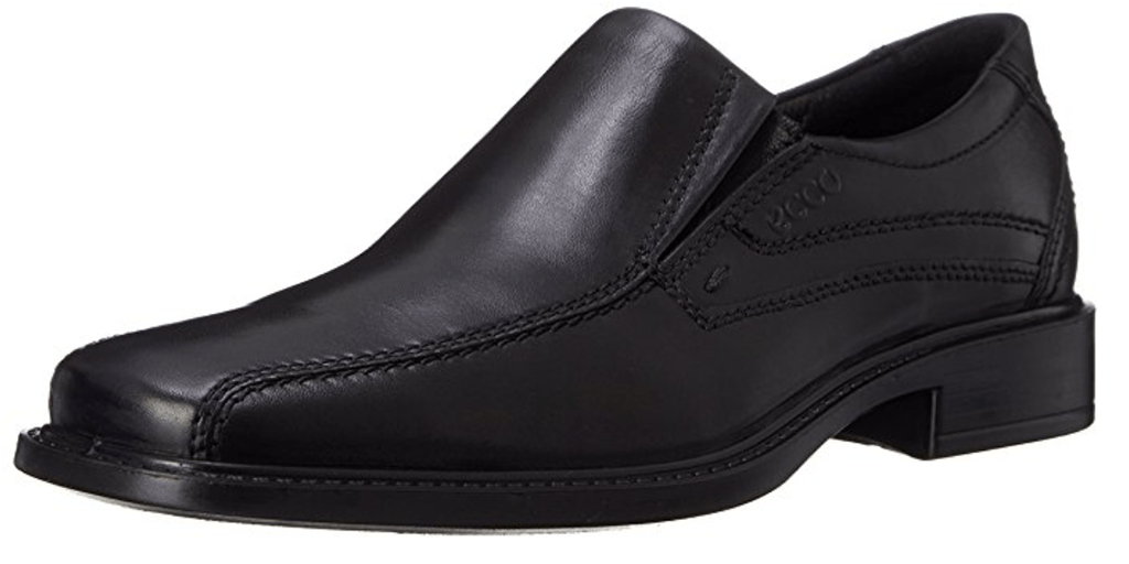 best price ecco shoes
