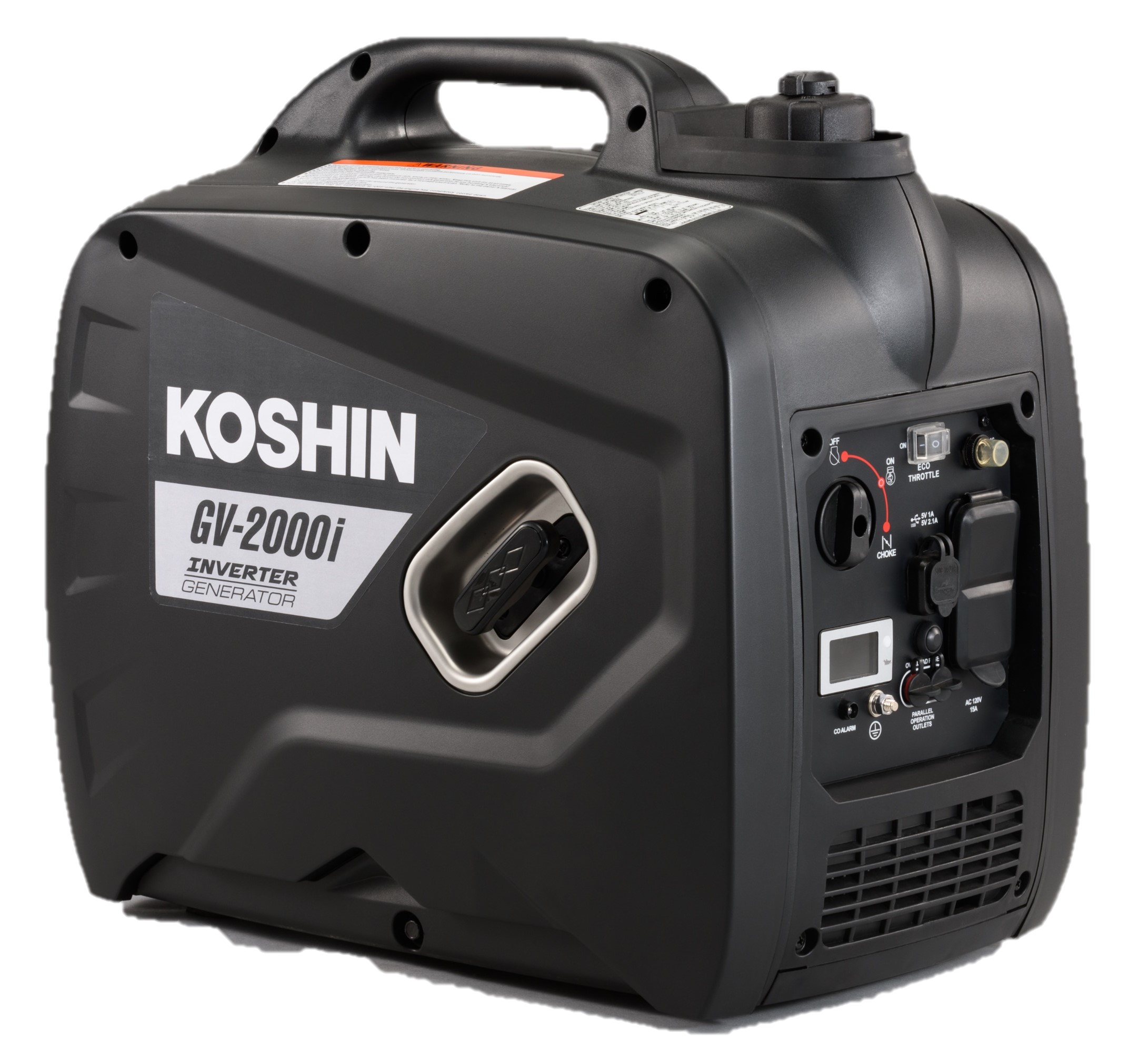 Home - Koshin America