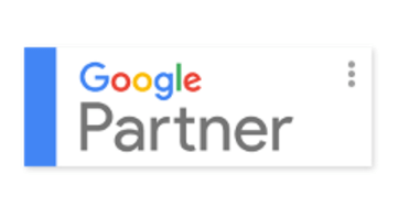 Дорогу осилит идущий