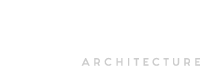 Kosmas Design Logo