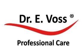 Kosmetik studio sylvia linke