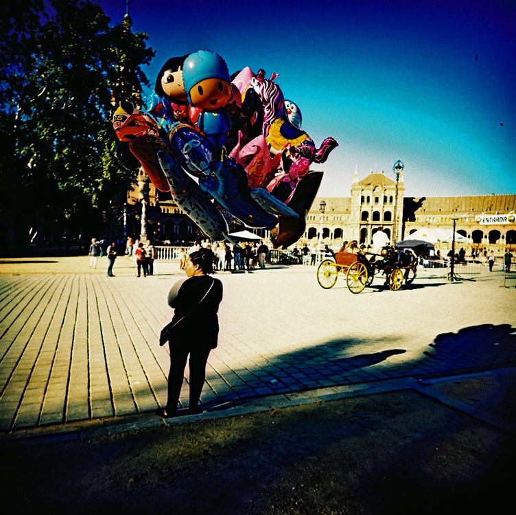 balloons_cart_web